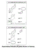 Toro 20039 store manual