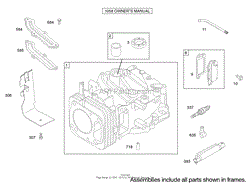 Toro shop 20039 manual