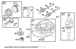 https://az417944.vo.msecnd.net/diagrams/manufacturer/toro/walk-behind-mowers/20045-super-recycler-mower-sr-21se-2001-sn-210000001-210999999/crankshaft-assembly-briggs-and-stratton-model-12h807-1775-e1/image.gif