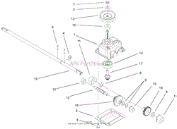 https://az417944.vo.msecnd.net/diagrams/manufacturer/toro/walk-behind-mowers/20048-super-recycler-mower-sr-21se-2001-sn-210000001-210999999/gear-case-assembly-104-7674/image.gif