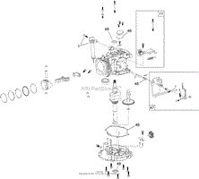 Toro cheap 20372 carburetor