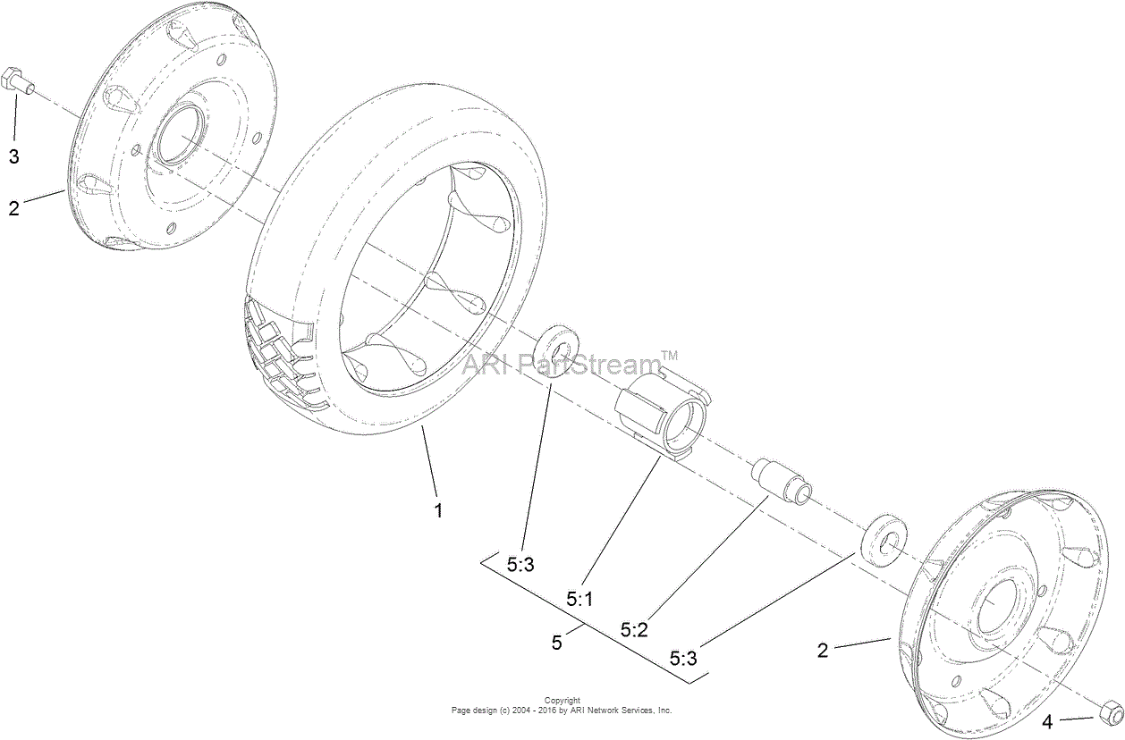 29 53 Vortec Engine Diagram