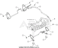 Tb360 parts 2025