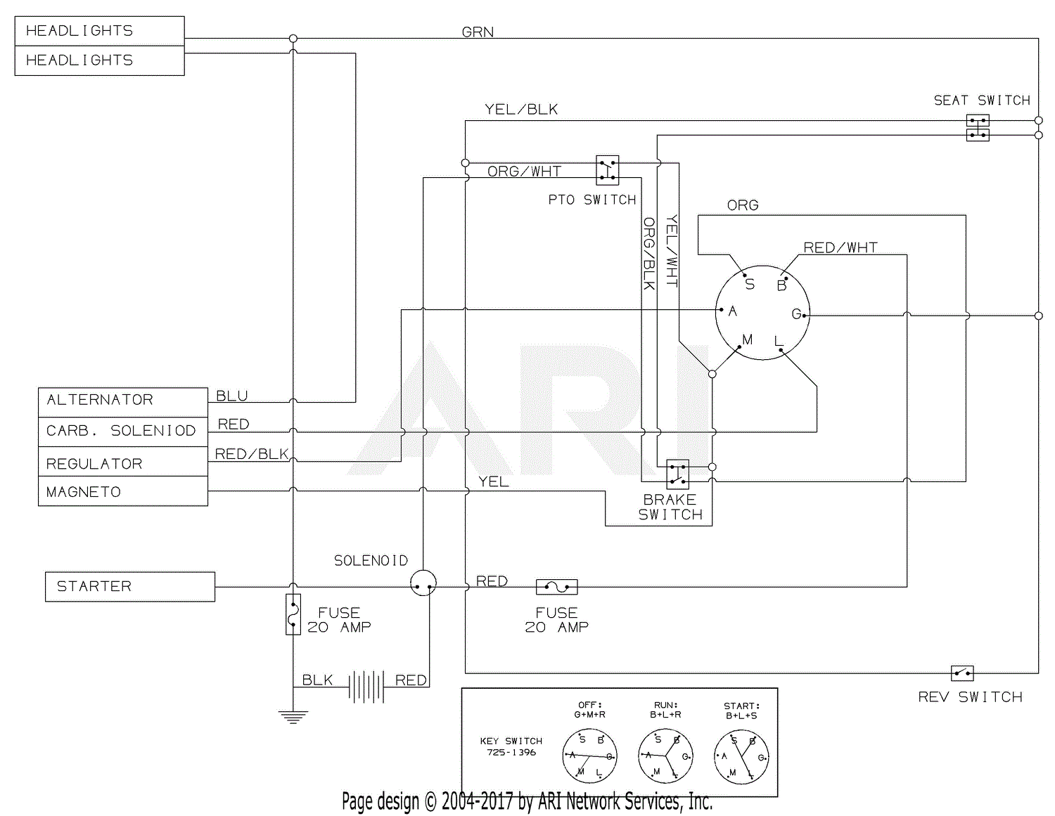 Gmc W5500 Wiring Diagram from az417944.vo.msecnd.net