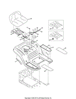 13wx78ks011 drive 2024 belt