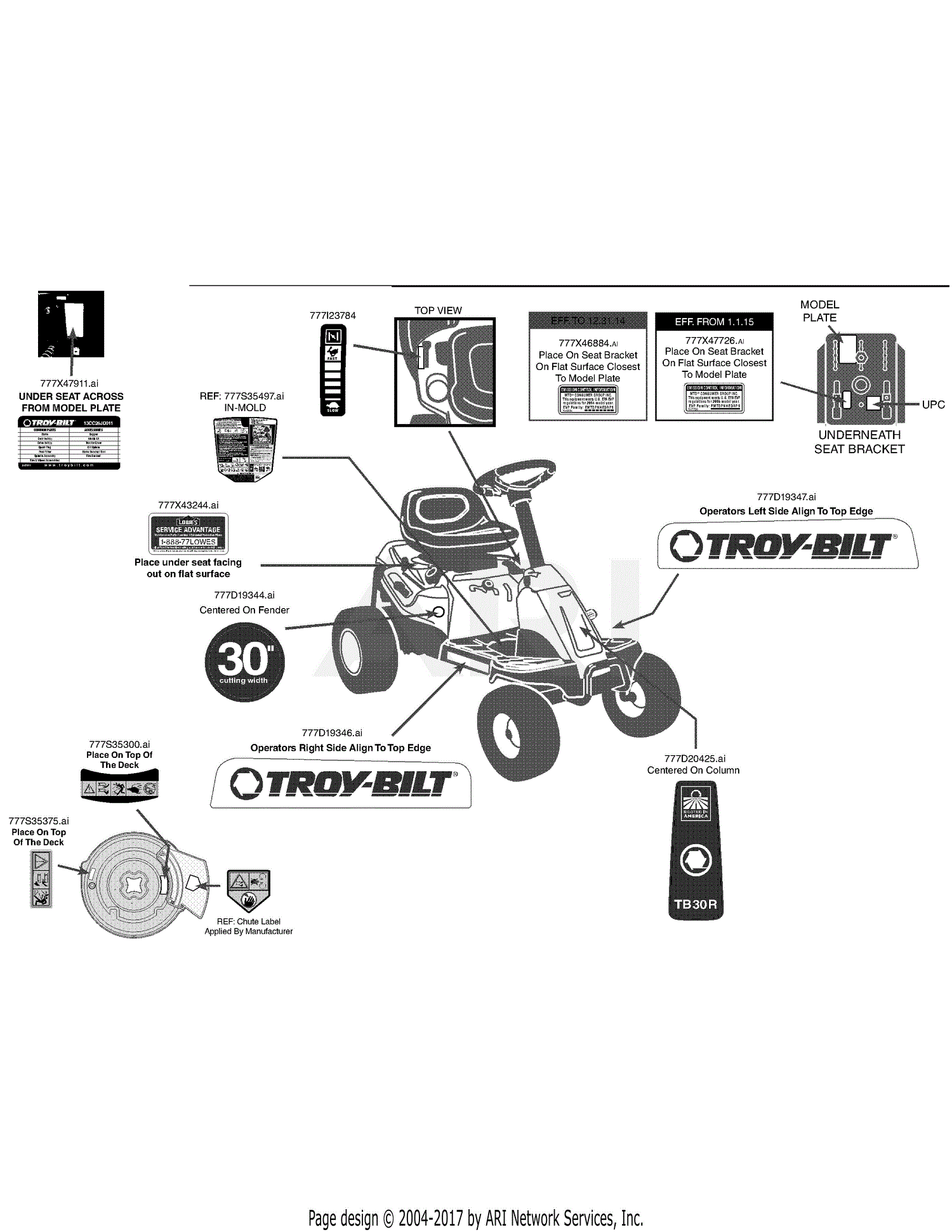 13cc26jd011 discount