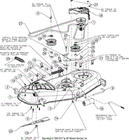 Electrical reference