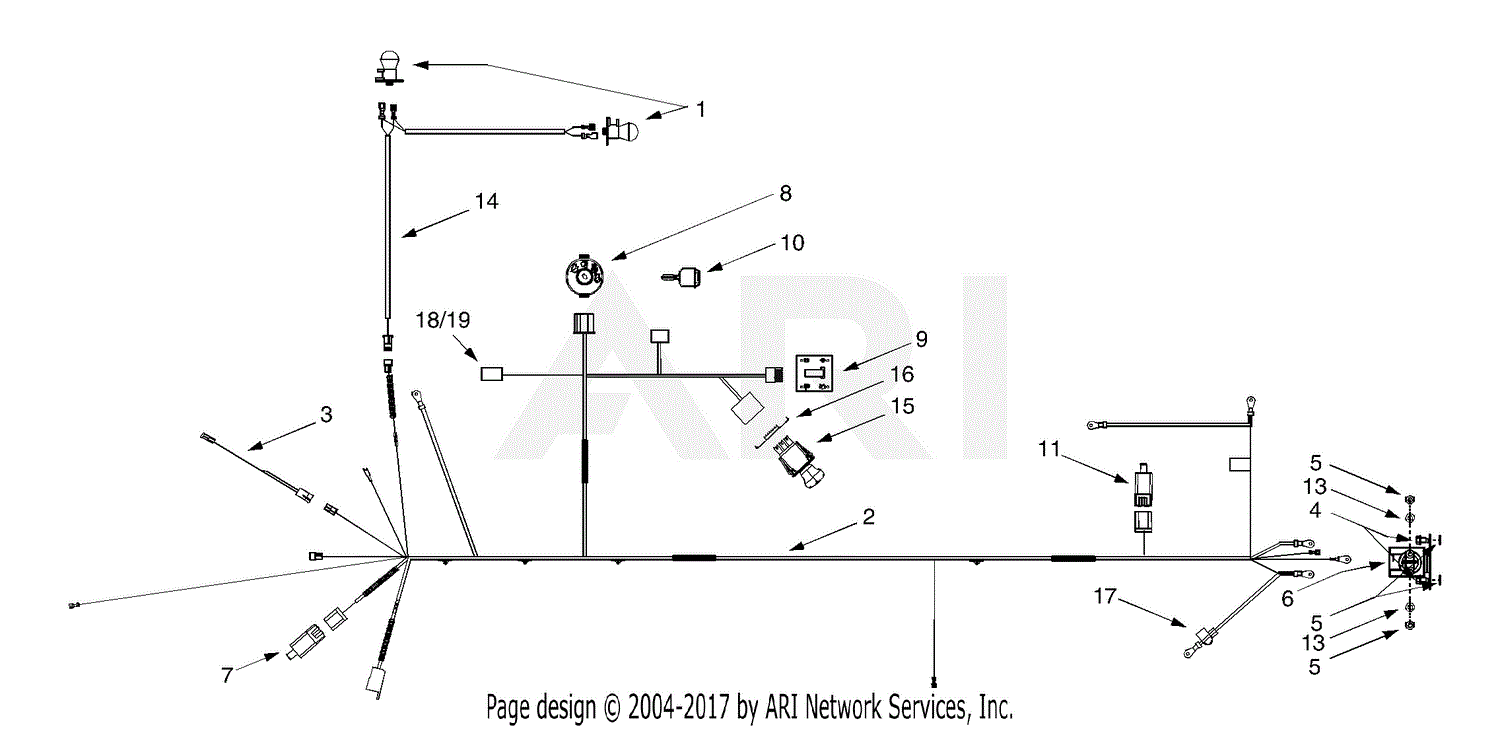Diagram Johnson Ignition Switch Wiring Diagram Full Version Hd Quality Wiring Diagram Diagramlaws Ddtomaselli It