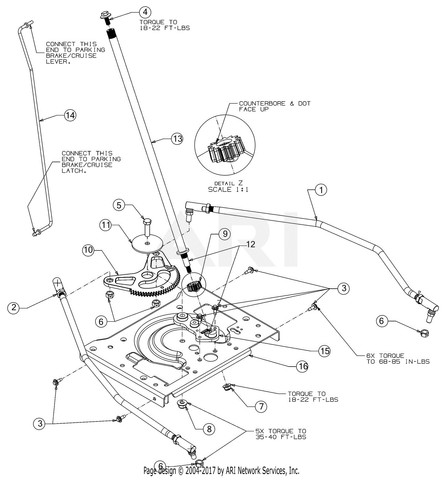 Troy Bilt Bx Tg Super Bronco Parts Diagram For Steering | My XXX Hot Girl