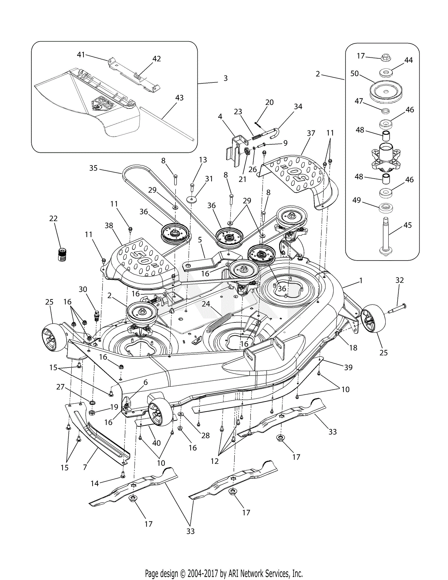 [DIAGRAM] 1968 Mustang Wiring Diagrams Wiring Diagram FULL Version HD