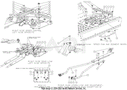 17arcbdt066 2024