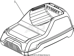 18+ Troy Bilt Wiring Diagram