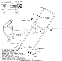 https://az417944.vo.msecnd.net/diagrams/manufacturer/troy-bilt/24-chipper-shredder-vacs/2018-models/24a-06mp723-csv060-2018/handle/image.gif