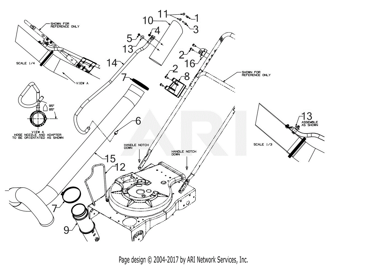 https://az417944.vo.msecnd.net/diagrams/manufacturer/troy-bilt/24-chipper-shredder-vacs/2018-models/24a-06mp723-csv060-2018/hose/diagram.gif