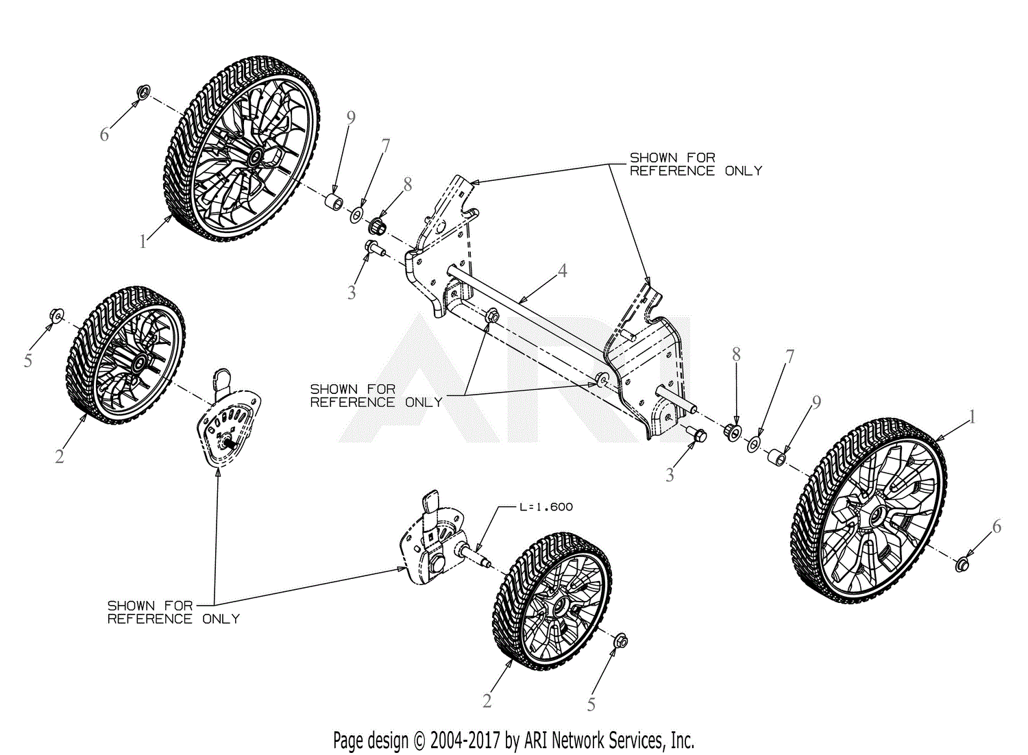 https://az417944.vo.msecnd.net/diagrams/manufacturer/troy-bilt/24-chipper-shredder-vacs/2018-models/24a-06mp723-csv060-2018/wheels/diagram.gif