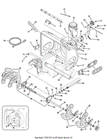 31as6bn2711 carburetor online