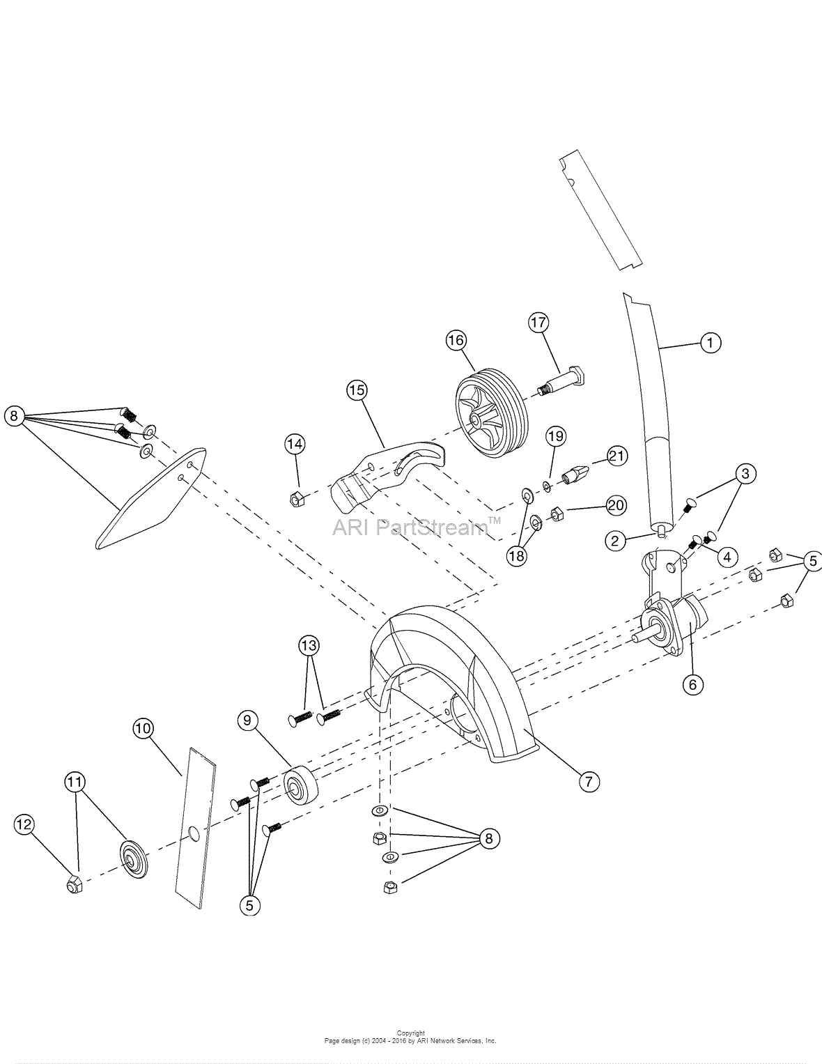 Le720r outlet