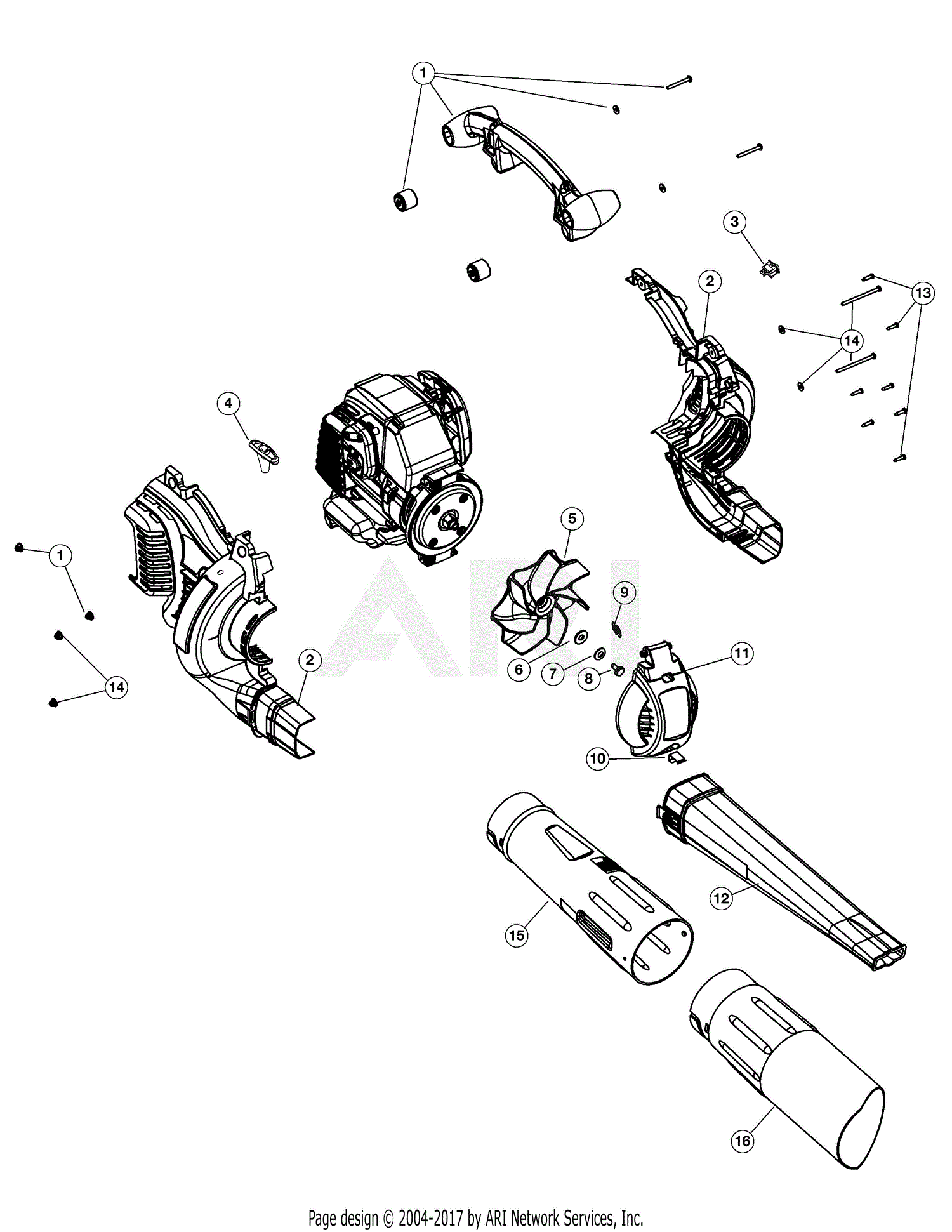 https://az417944.vo.msecnd.net/diagrams/manufacturer/troy-bilt/41-handheld-products/gas-blowers/tb360bv-41bs360g966-41bs360g966-tb360bv/general-assembly/diagram.gif