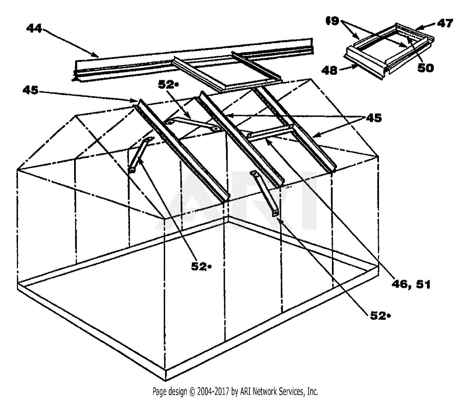 [DIAGRAM] Solar Roof Shingles Diagram - MYDIAGRAM.ONLINE