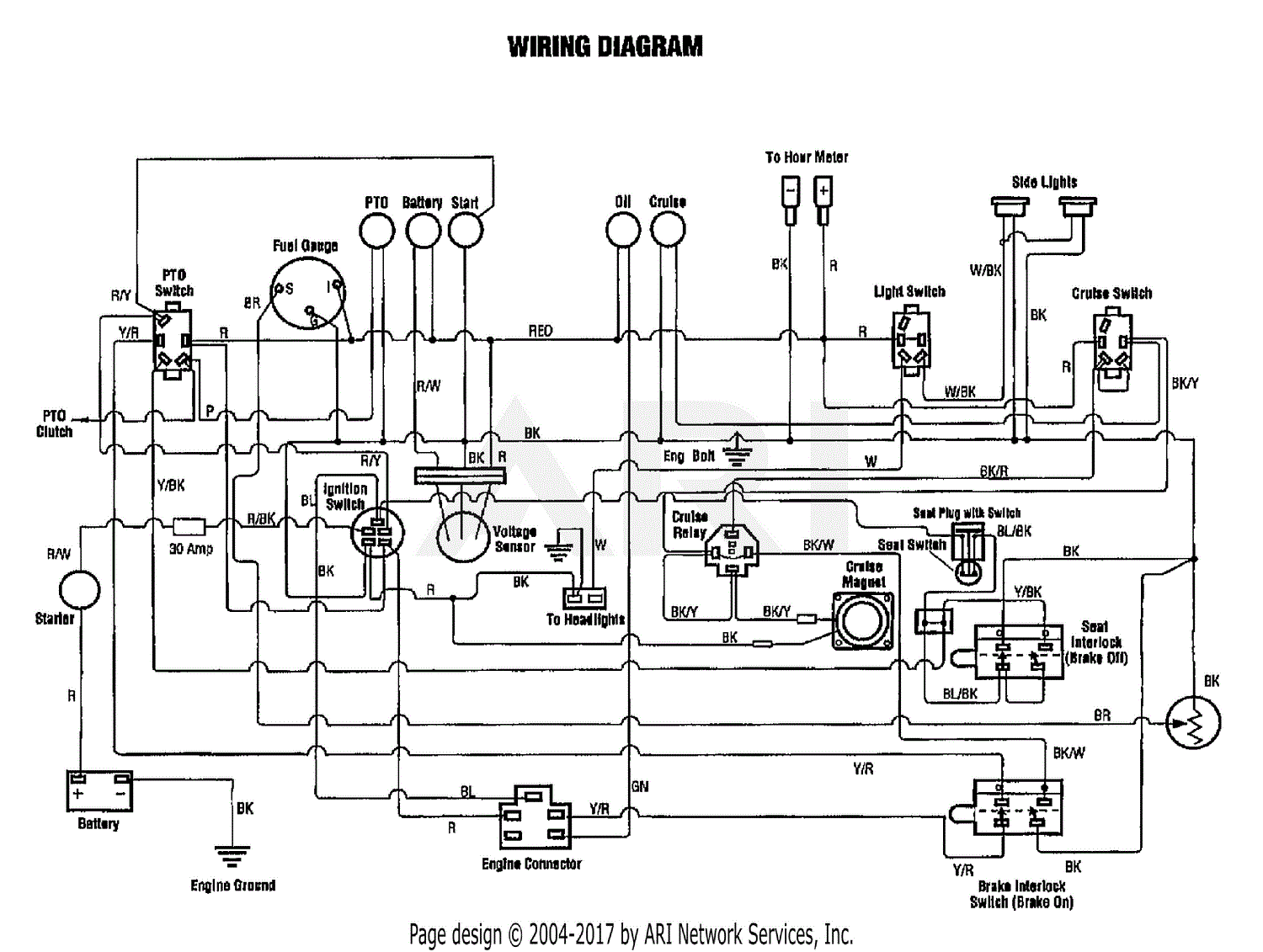 Draw Tite Brake Controller Wiring Diagram from az417944.vo.msecnd.net