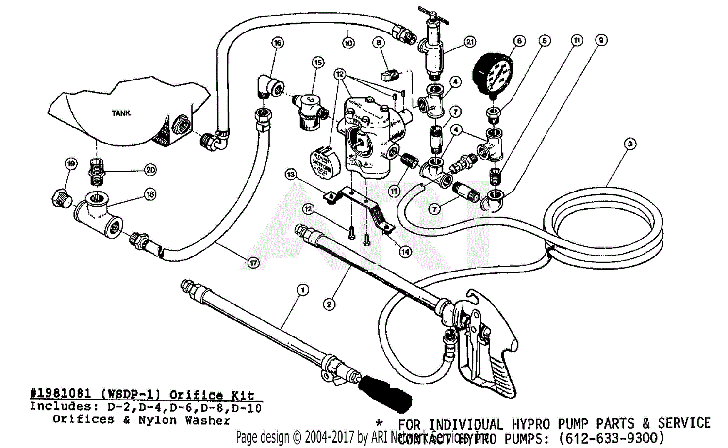 Top 167+ imagen suzuki quadrunner 250 fuel line diagram Abzlocal.mx