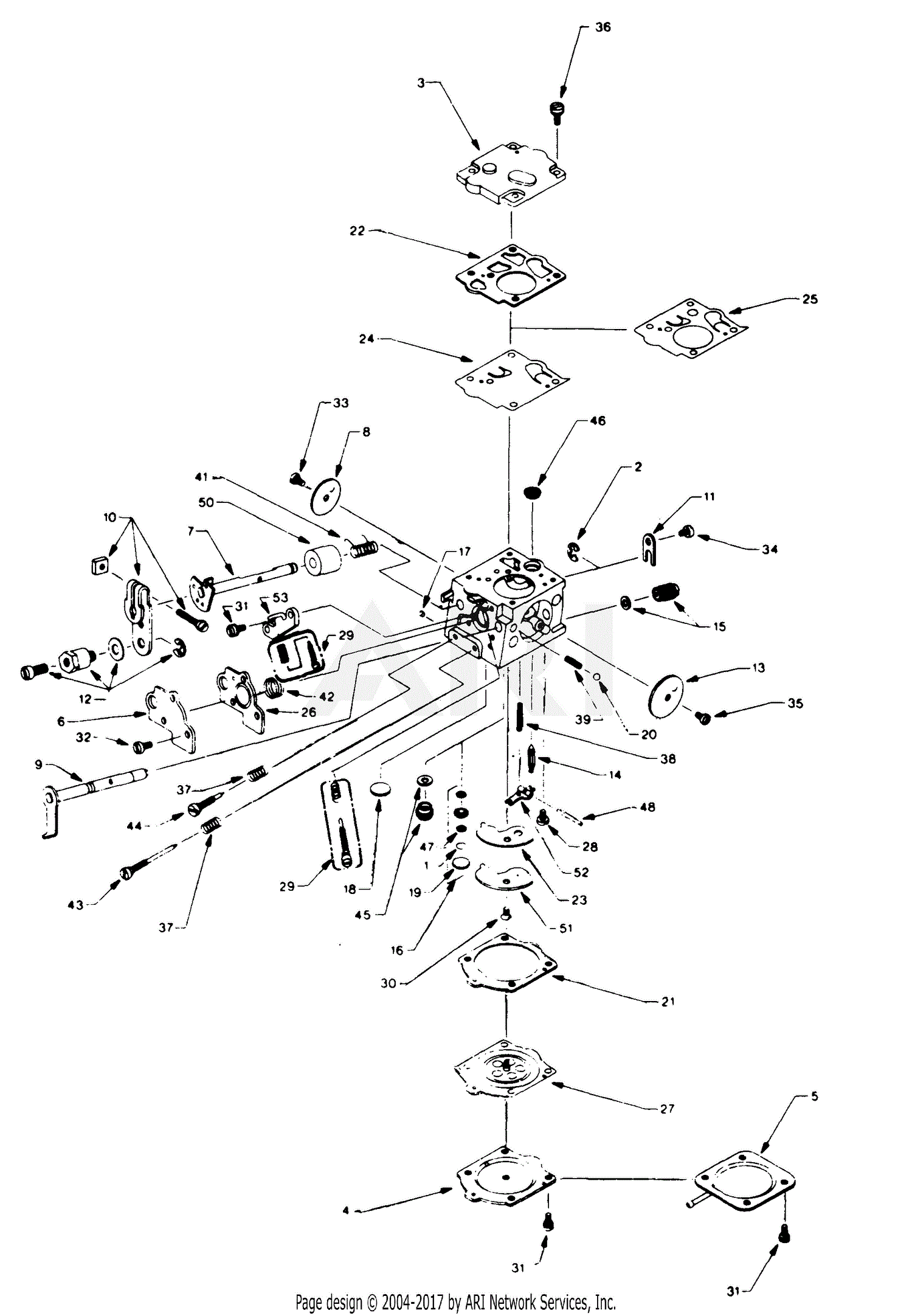 walbro-carburetor-sdc-70-1-parts-diagram-for-sdc-70-1-parts-list