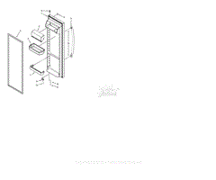 dc 200 e 2019 whirlpool price