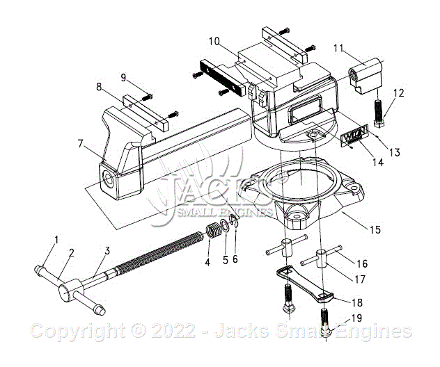 Wilton 4550r deals