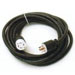 125/250V Twist-Lock Power Cord