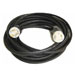 EU3000 Single Operation Twist-Lock Power Cord  (No Longer Available)