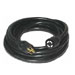 125/250V Twist-Lock Power Cord (No Longer Available)