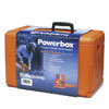Power Box Carrying Case