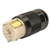 50A, 125/250V Female Connector