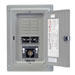 30 Amp, 10 Circuit, Panel/Link X Transfer Switch