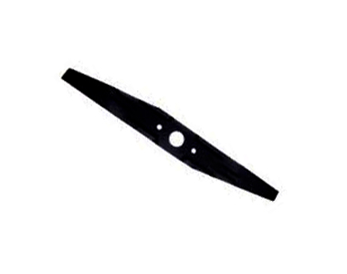 21 inch honda online mower blade