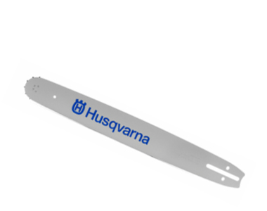 Husqvarna 24" Power Match Chainsaw Bar .058" 608 00 00 50 608000050 HT-388-84
