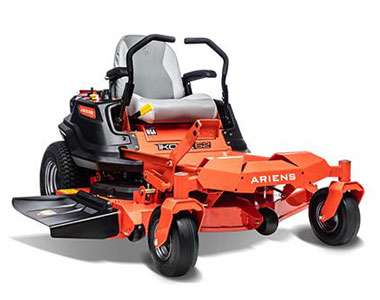 2019 ariens 2025 ikon x 52