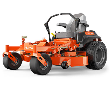 Ariens APEX 52 inch 23 HP (Kohler) Zero Turn Mower