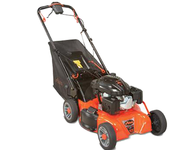 Ariens 21 2024