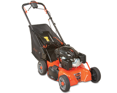 Ariens Razor 21 inch 159cc Self-Propelled Lawn Mower