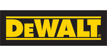 DeWALT Power Equipment