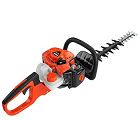 ECHO Hedge Trimmers