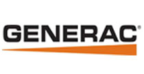 Generac Generators and Pressure Washers