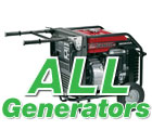 All Generators