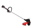 Cordless String Trimmers