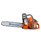 Residential Chainsaws