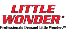 Little Wonder logo