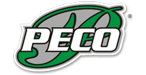 Peco Lawn Vacuums