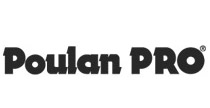 Poulan PRO logo