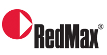 RedMax Power Equipment